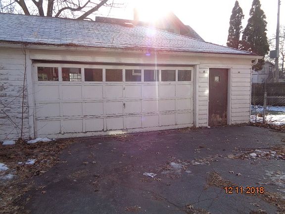 3rd image of 1603 15th Ave