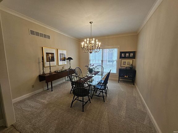 5th image of 4111 Fairfax Ct