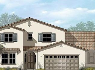 18027 Iolite Loop, San Bernardino, CA 92407