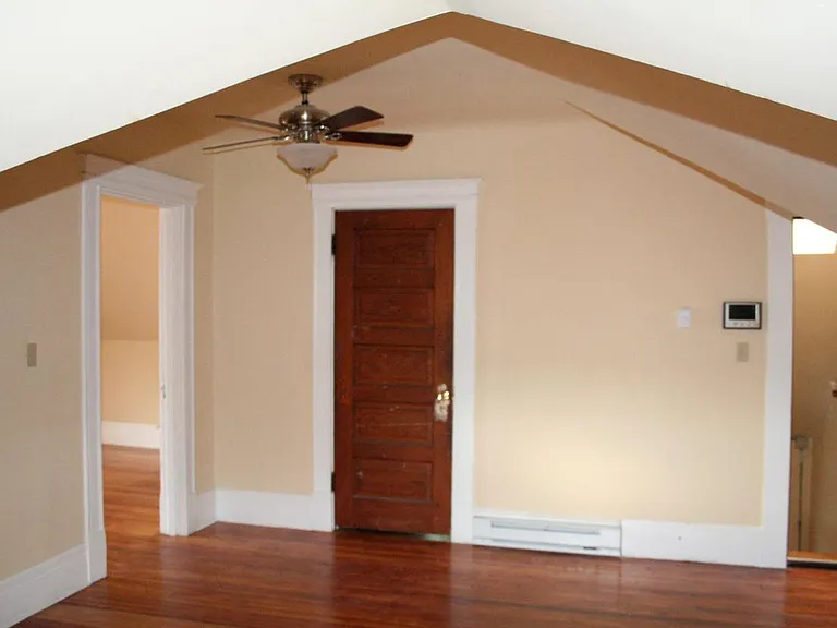 300 McGregor Ave #3 — Photo 15