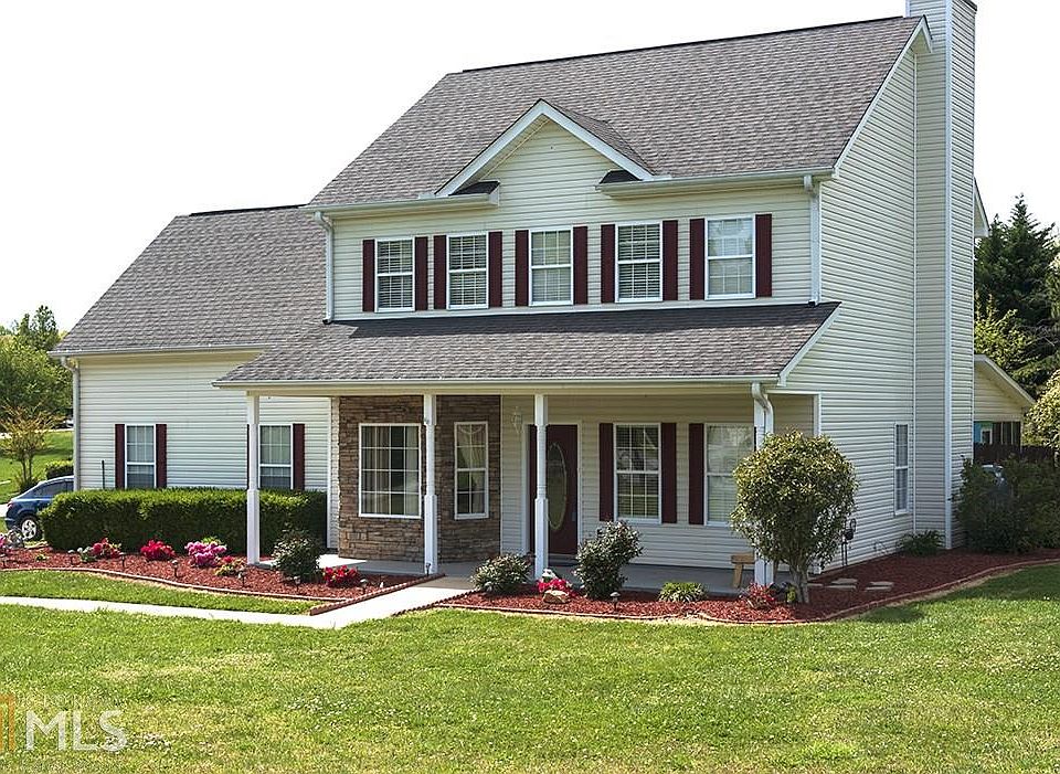 1st image of 6212 Green Mountain Ln