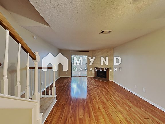 5th image of 2808 Grants Lake Blvd