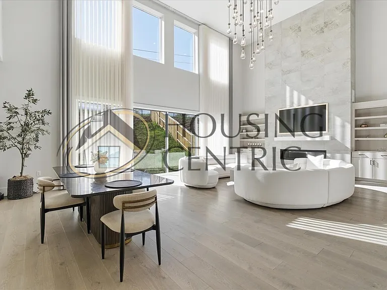 1390 Wheeler Peak Ct — Photo 6