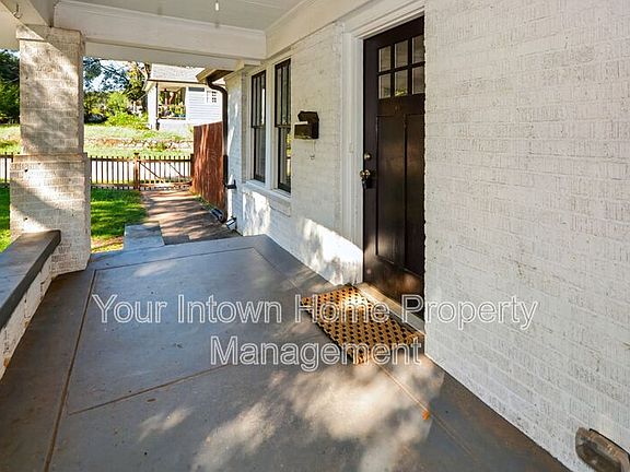 3rd image of 1420 Beatie Ave SW