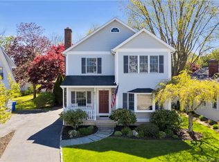 47 Bellstone Ave, Westbrook, CT 06498