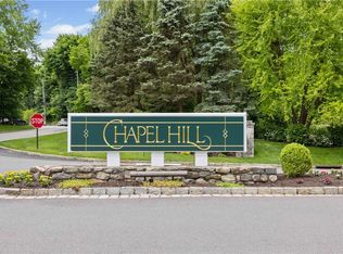 37 Arbor Way, Peekskill, NY 10566