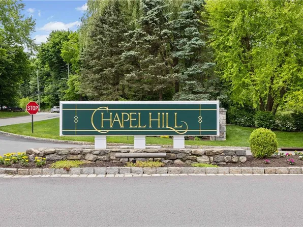 37 Arbor Way, Peekskill, NY 10566