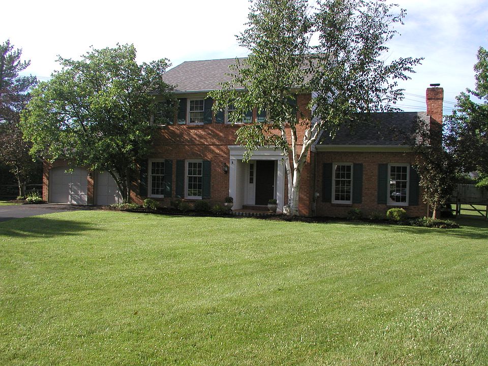 1st image of 11809 Nathanshill Ln