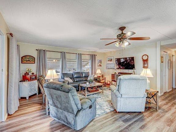 5th image of 3901 Bahia Vista St Lot 803