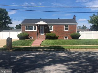 7003 Loch Raven Rd, Temple Hills, MD 20748