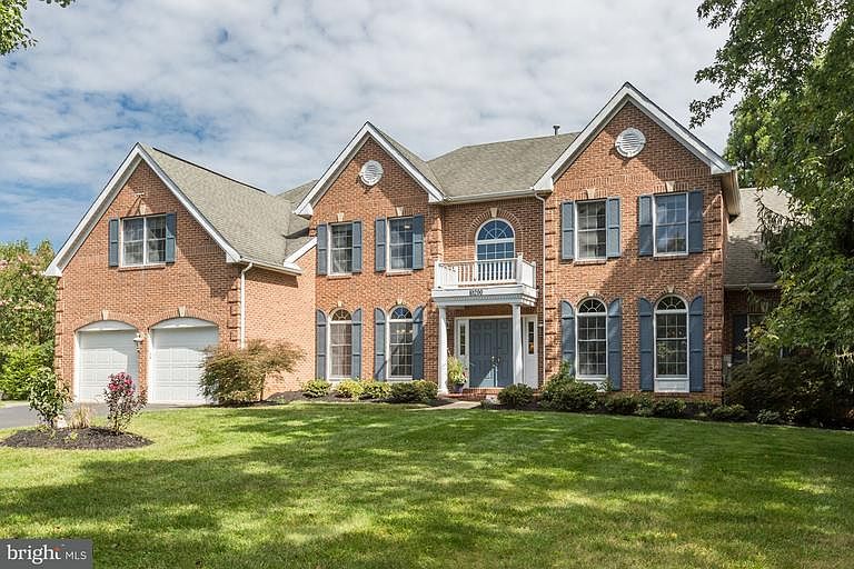 1st image of 10200 Cross Haven Ct