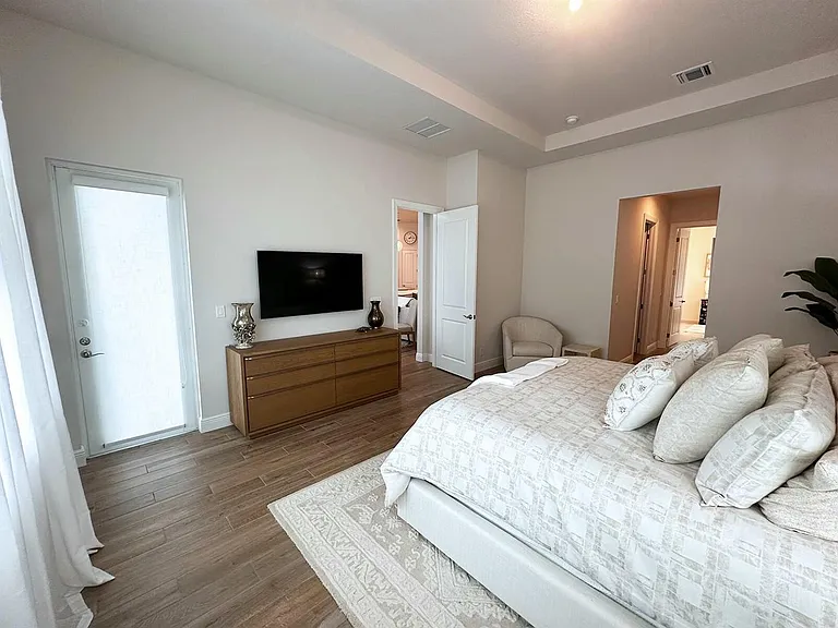 10027 Timber Creek Way — Photo 19