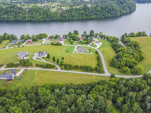 5th image of 315 Marble Bluff Dr