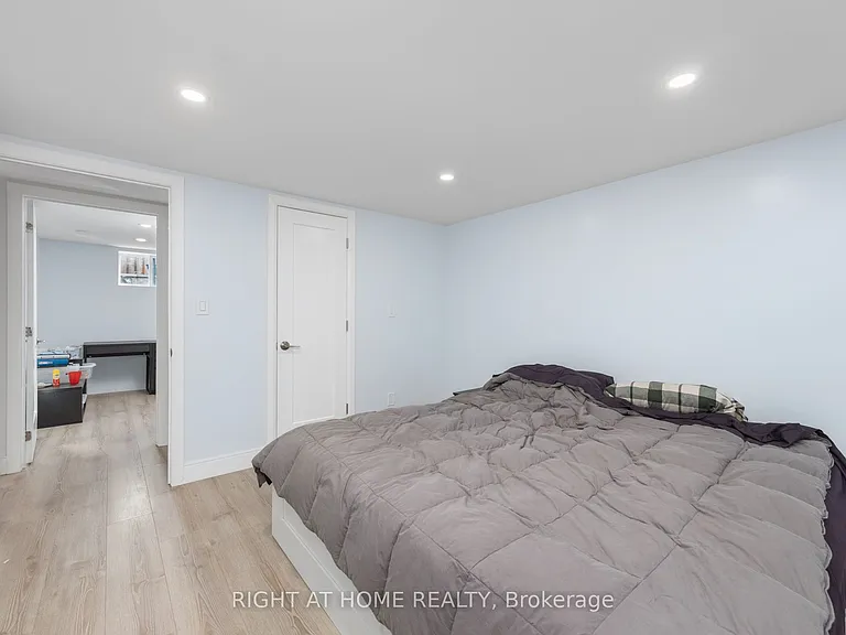 346 Walkers Line #BASEMENT — Photo 21