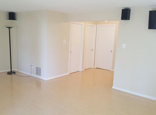 14808 Melfordshire Way, Silver Spring, MD 20906