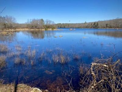 74 Blue Pond Trl, Hope Valley, RI, 02832