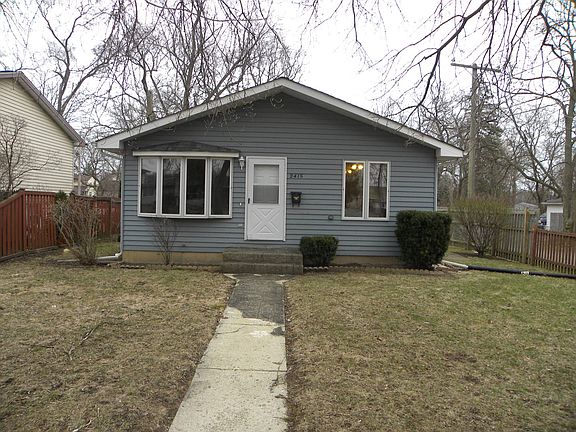4th image of 2415 Gilead Ave