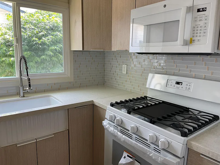 344 Sespe Ave — Photo 4