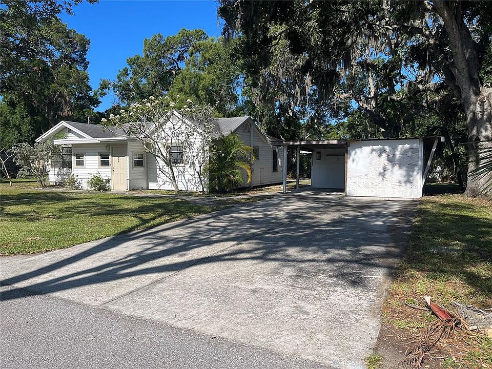 1st image of 425 BRISTOL COURT LOT 4