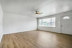 6105 Ransom St — Photo 10