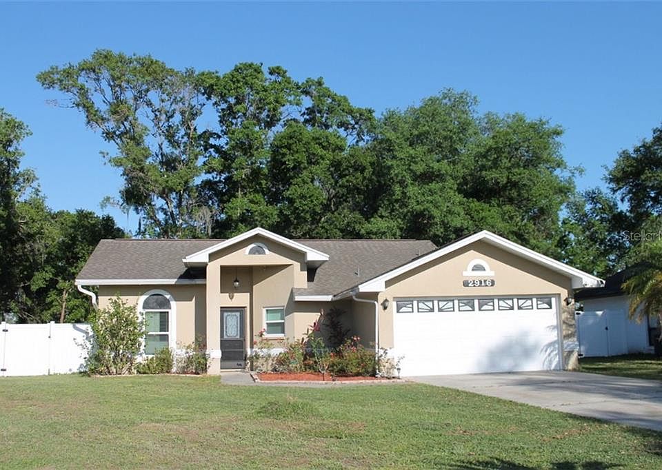 1st image of 2916 Wilder Park Dr