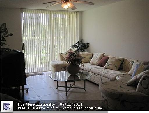 2nd image of 10781 Cleary Blvd APT 102