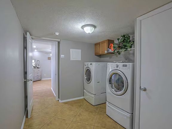 2nd image of 142 Ortega Rd NW