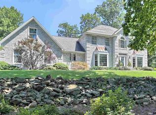 8 Glencarron Ct, Dillsburg, PA 17019