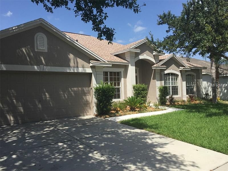 1st image of 12423 Bramfield Dr