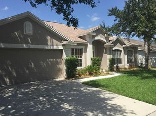 12423 Bramfield Dr, Riverview, FL 33579