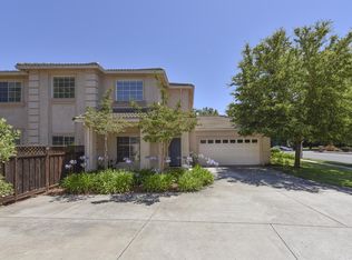 1918 Shurtleff Ave, Napa, CA 94559