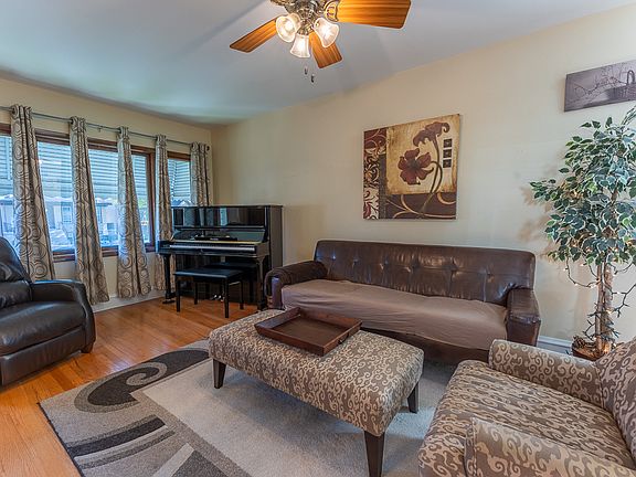 4th image of 4210 N Overhill Ave