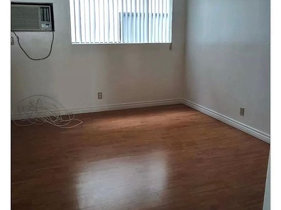 5th image of 7011 Vassar Ave #1
