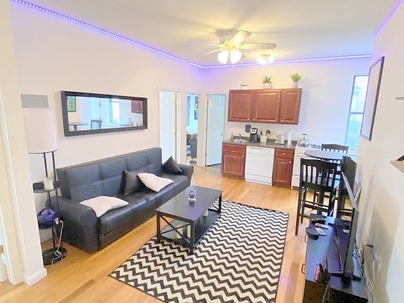 5th image of 54 Westland Ave APT 024