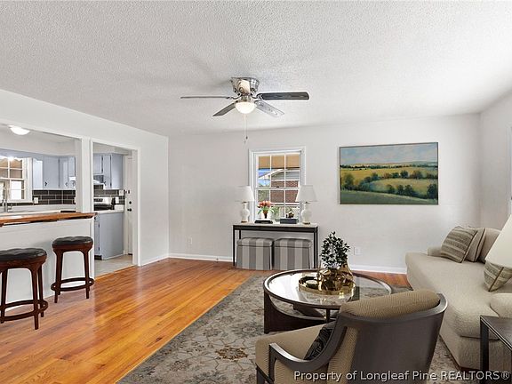 5th image of 6042 McDougal Dr