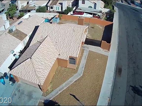 3rd image of 1762 Garden Path Ct