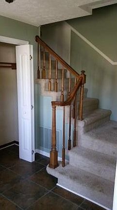 5th image of 106 Jerome St