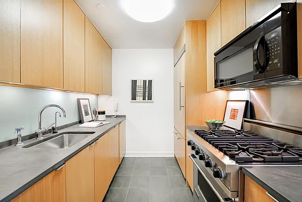 Sold by Compass | media 12