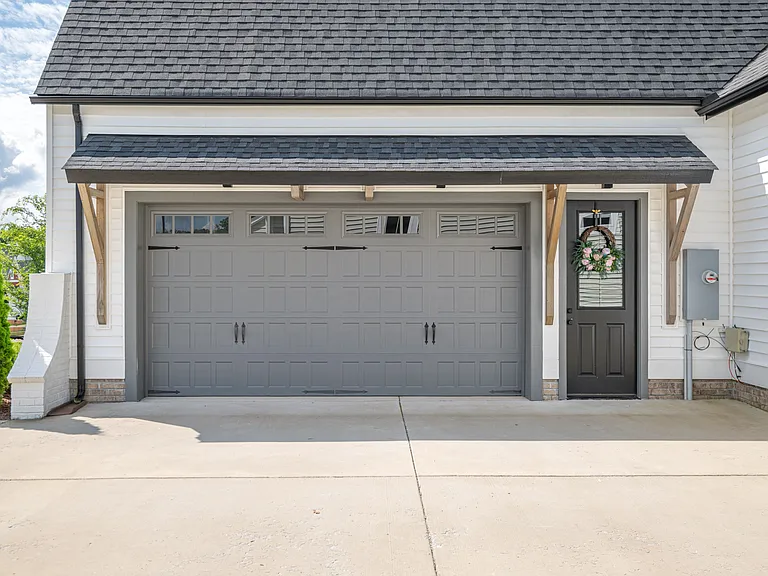 3618 Graythorne Dr — Photo 59