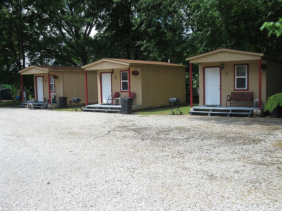 203 Whig St, Keyesport, IL 62253 Zillow