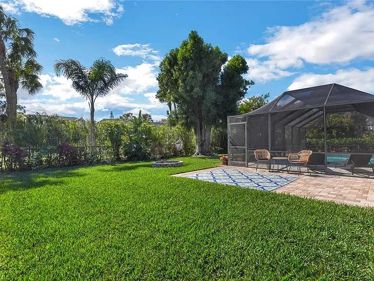 2328 Clipper Way — Photo 9