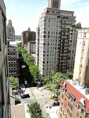 Rented by Boulevard Residentials | media 8