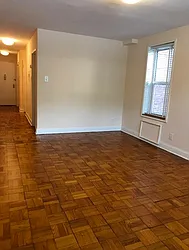 Rented by Kew Forest Realty Inc