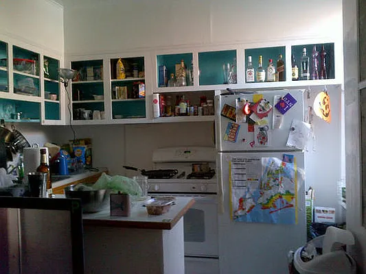 Rented by Mauro Bros Real Estate Services LLC | media 25