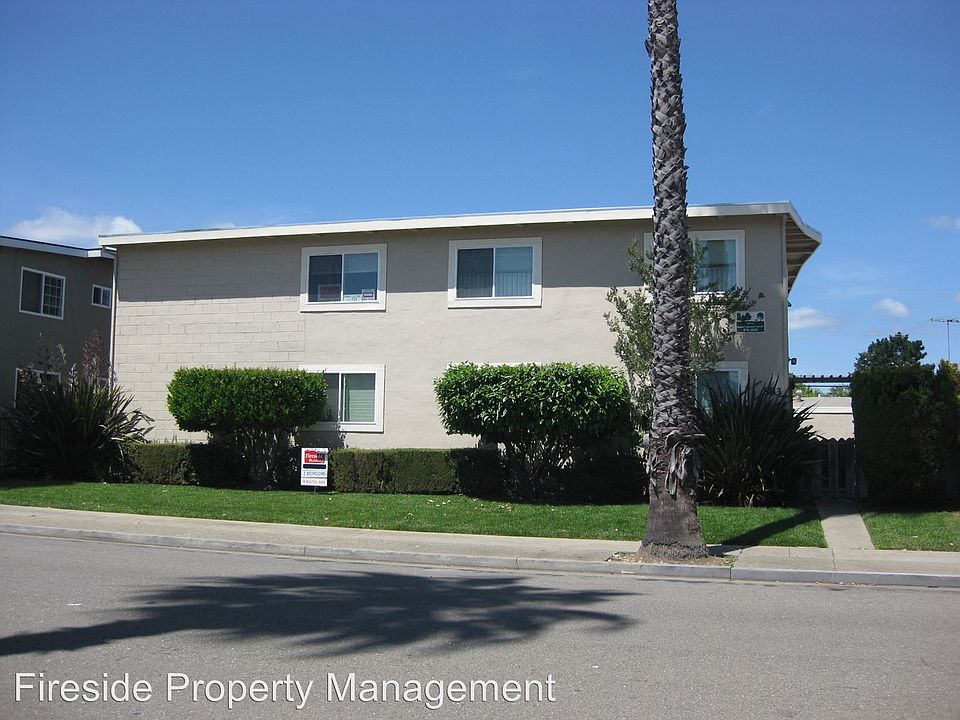 1st image of 883 Sharmon Palms Ln APT D