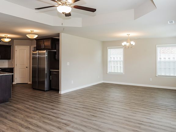 3rd image of 117 Ocean Springs Ave