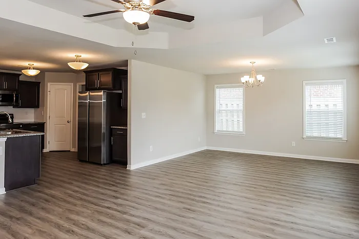 117 Ocean Springs Ave — Photo 3
