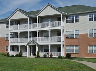3108 Aspen Pines Dr, Wilder, KY 41071