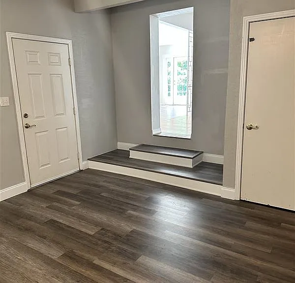 3321 Hargill Dr — Photo 17