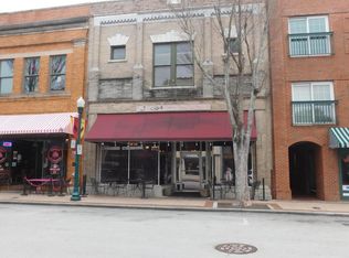 216 Middle St #B, New Bern, NC 28560